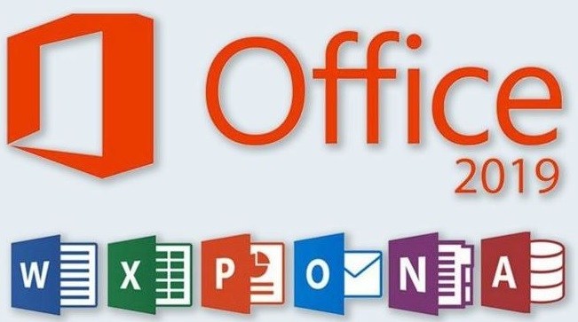Microsoft office professional plus 2010 product key online generator reviews